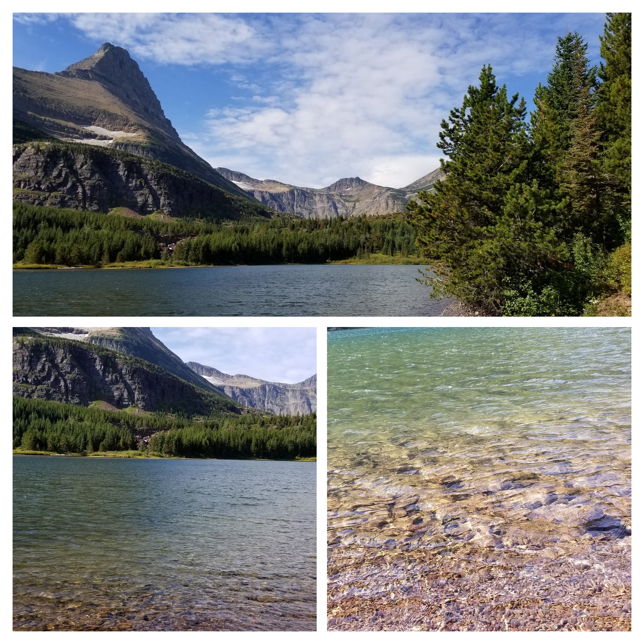 20190830_104307-collage