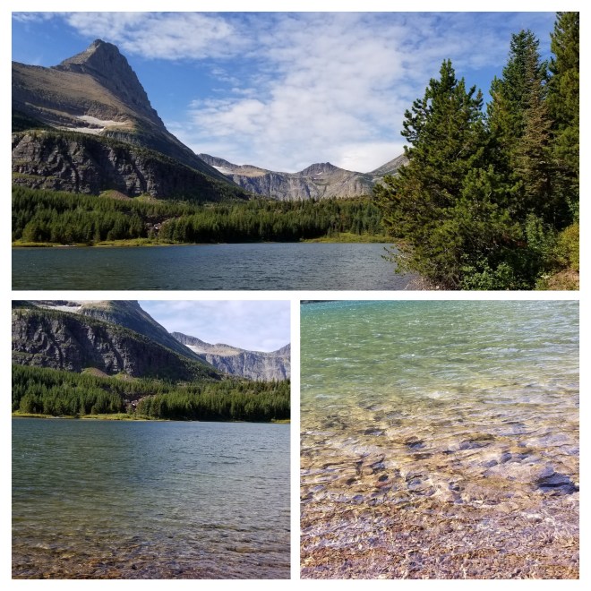 20190830_104307-collage