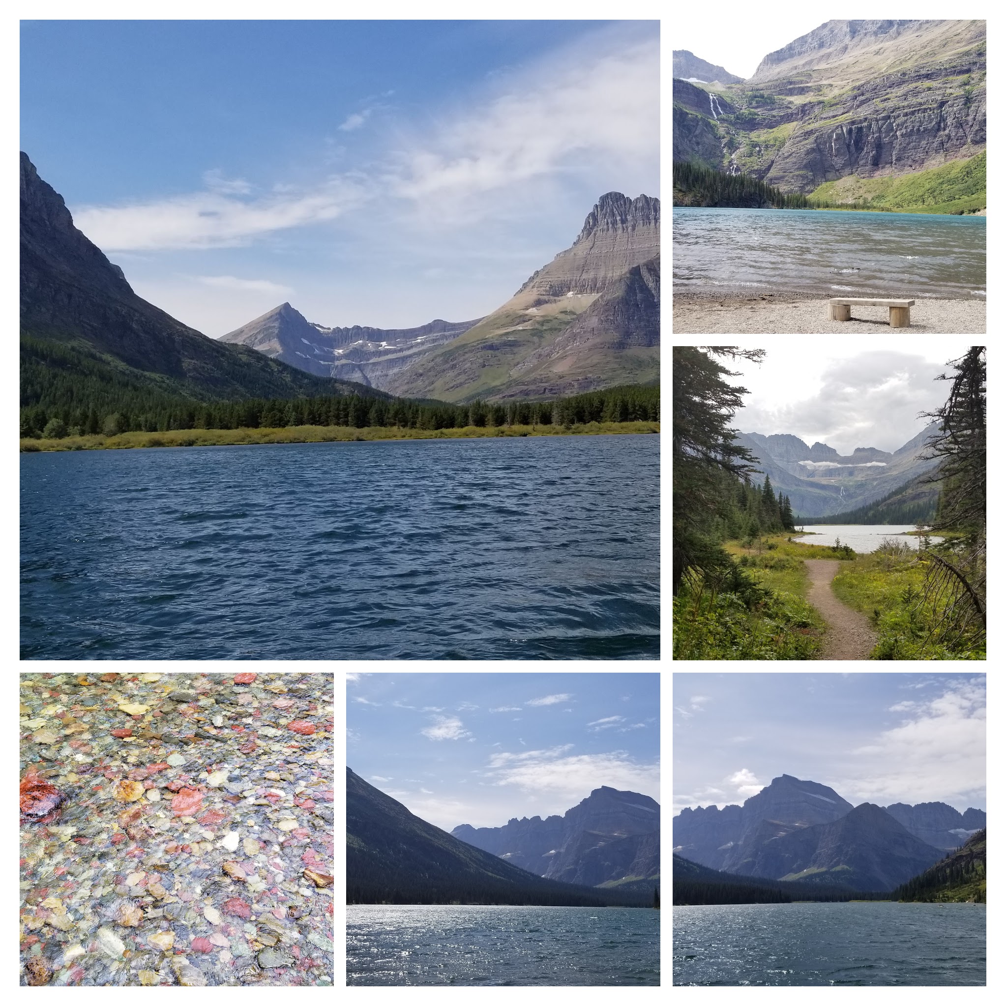 20190830_130350-collage