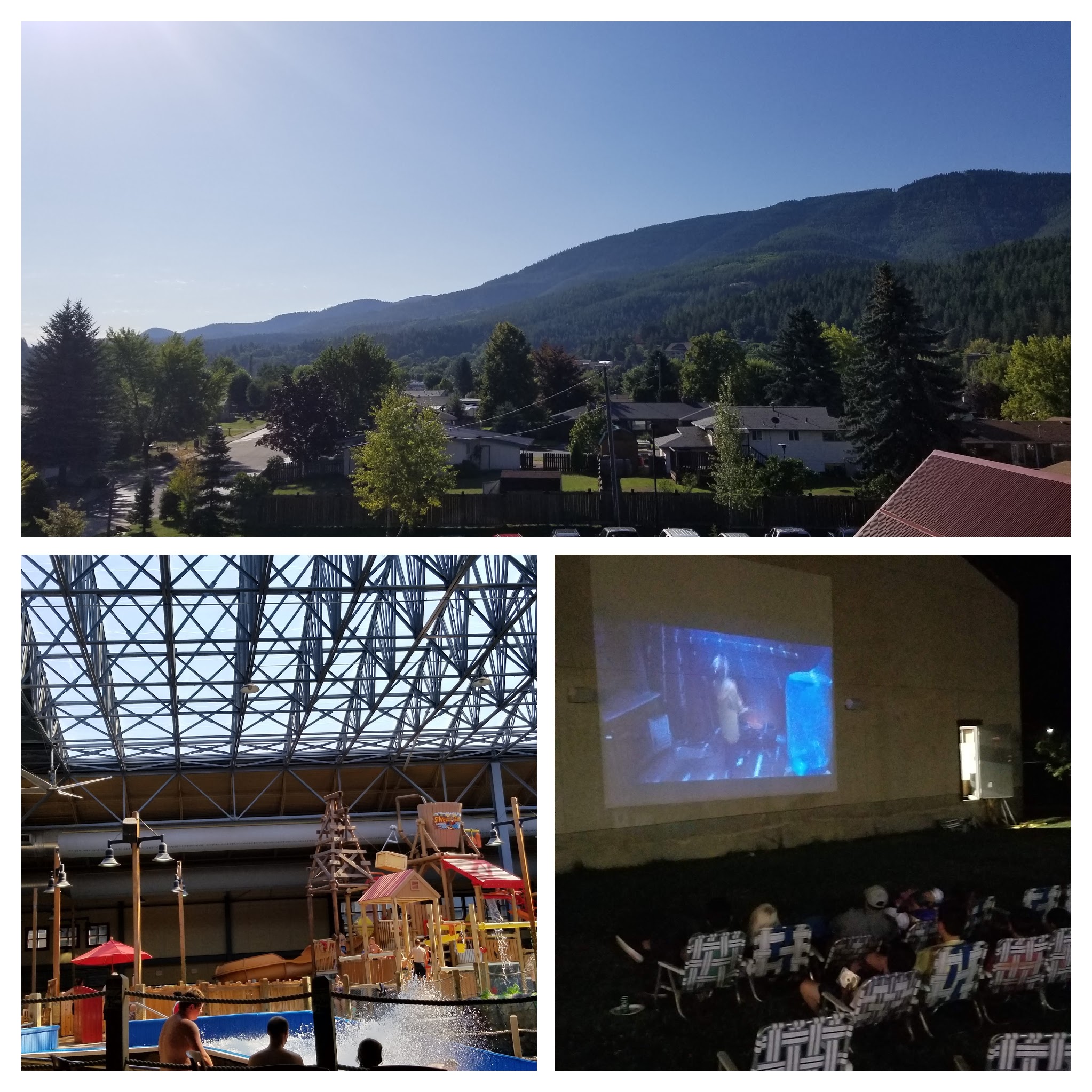 20190831_213535-collage