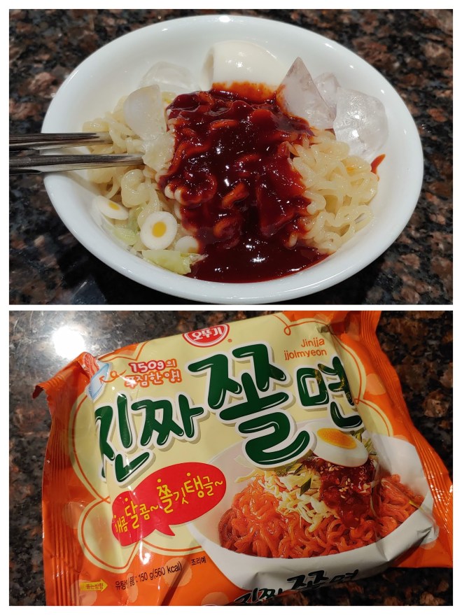 20191015_232245-collage