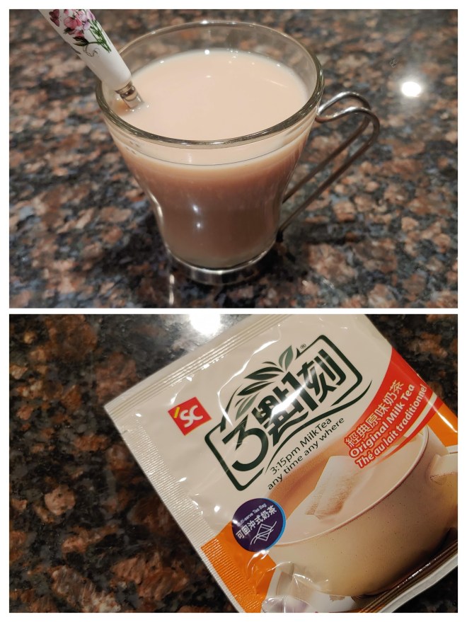 20191023_222933-collage