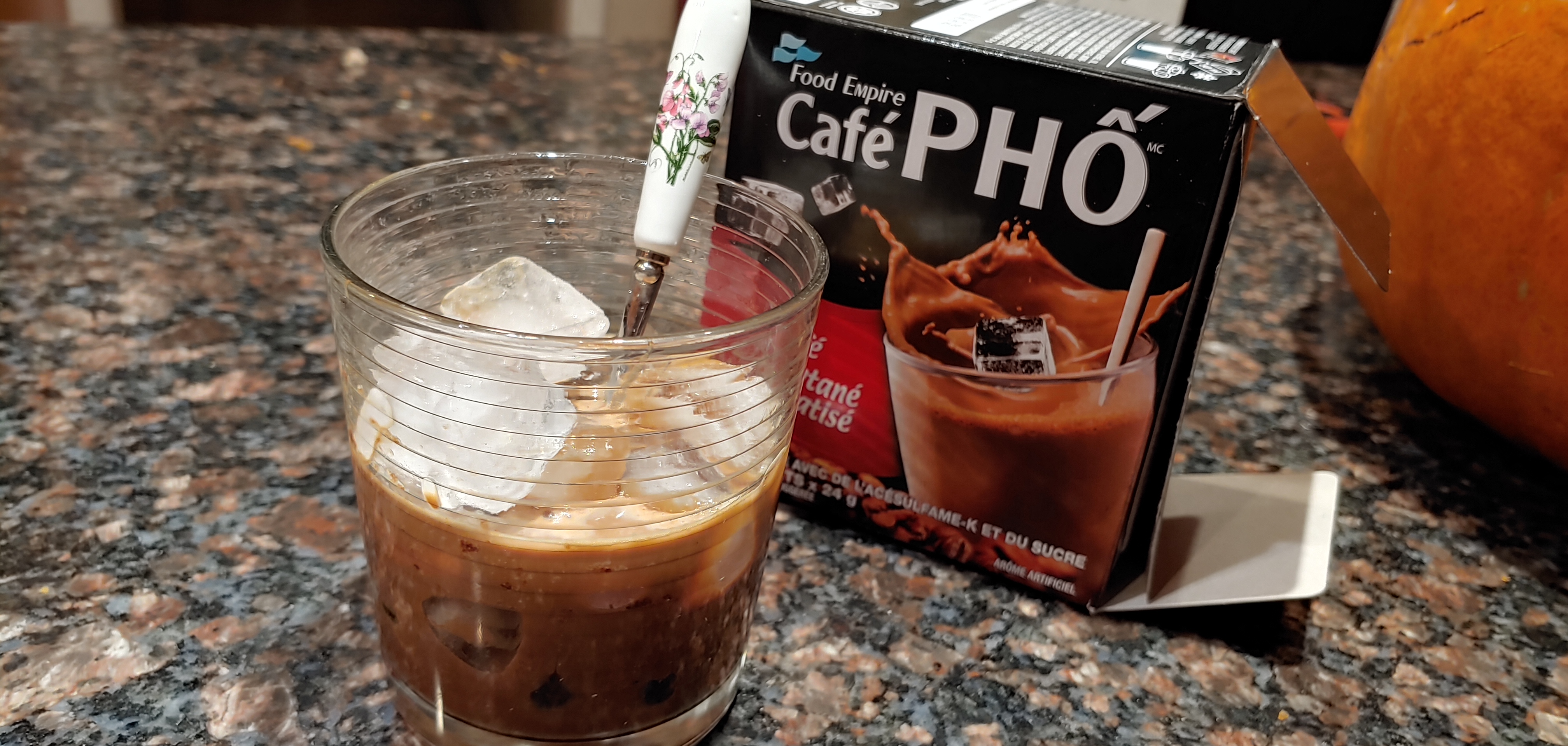 20191026_002533_HDR