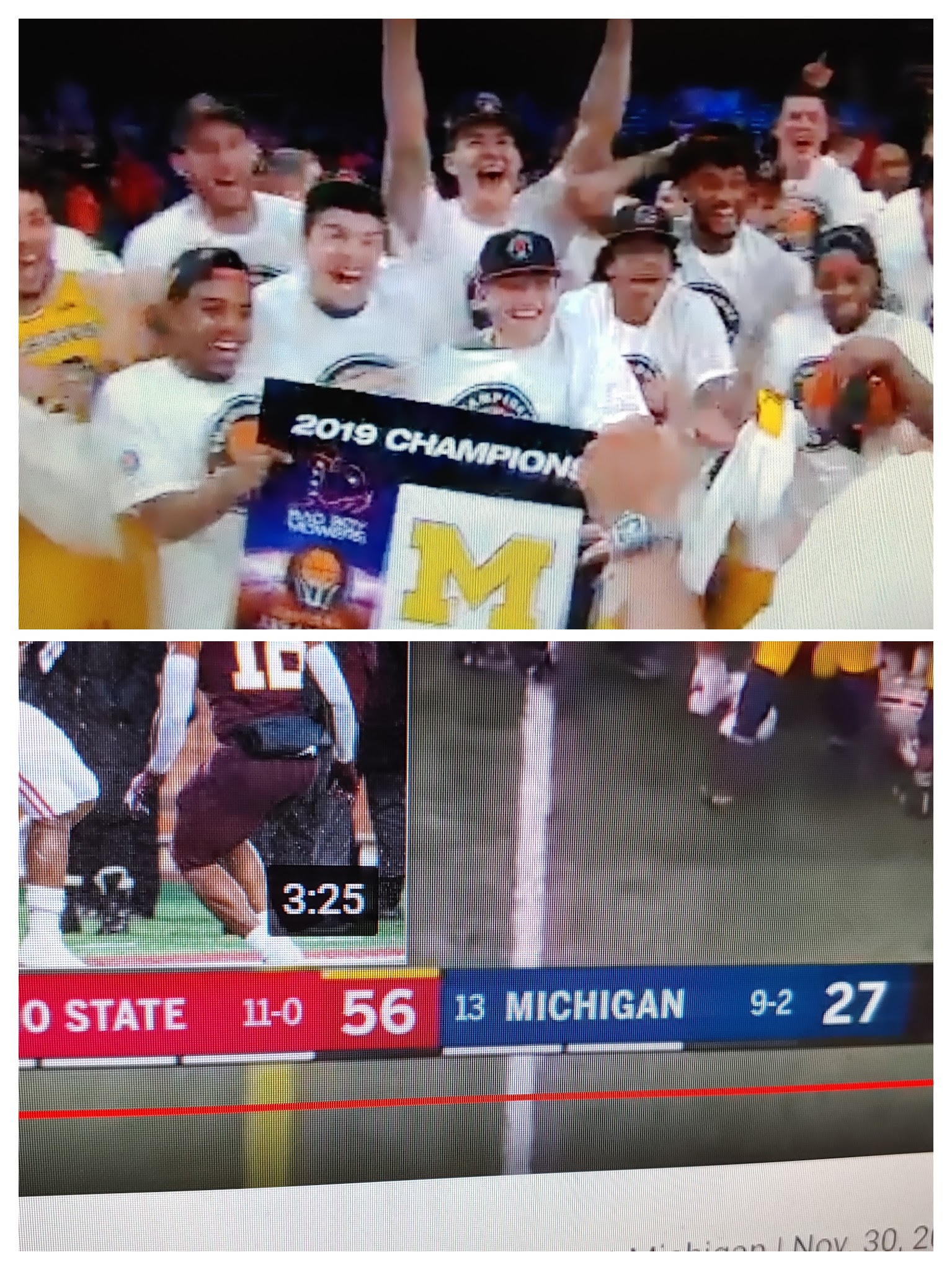 20191201_180340-collage