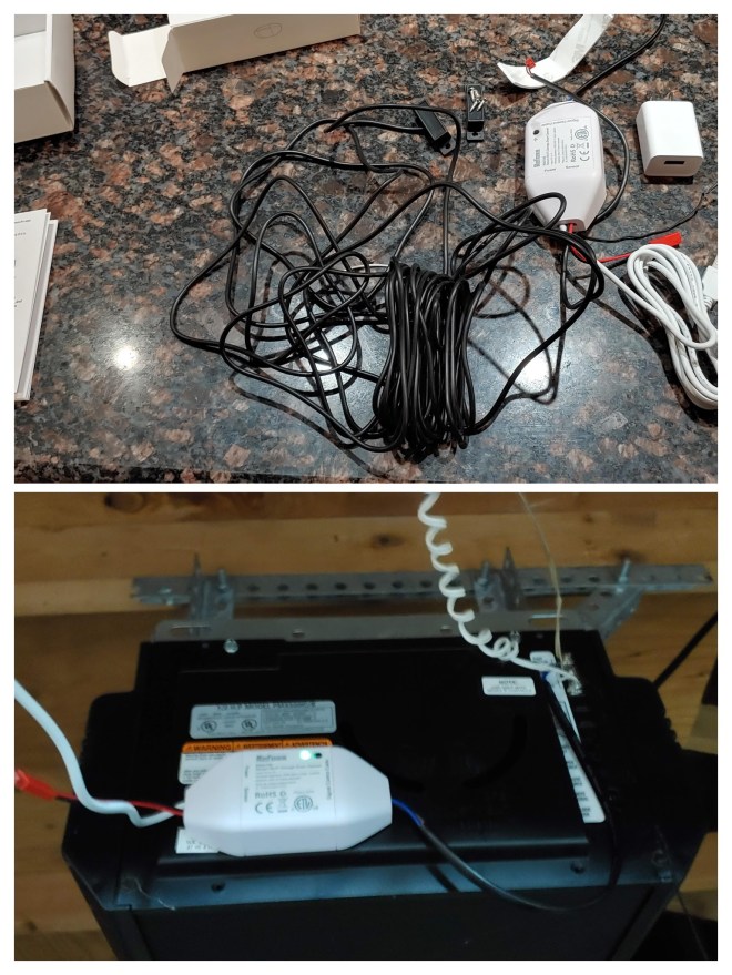 20191220_005412_hdr-collage