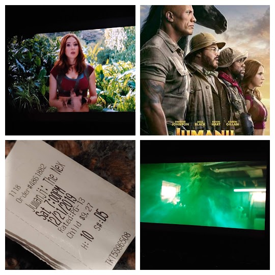 20191221_194034-collage