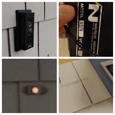 20191228_001931-collage-2