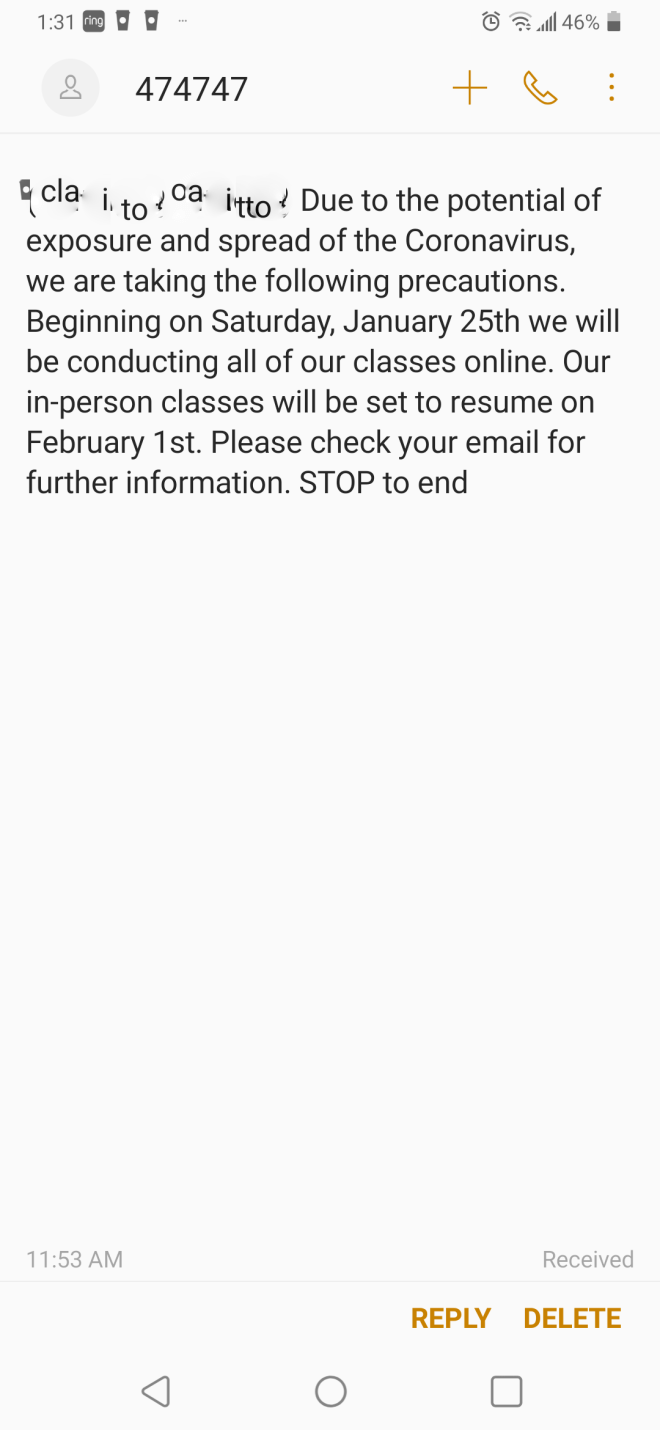 Screenshot_20200124-133116