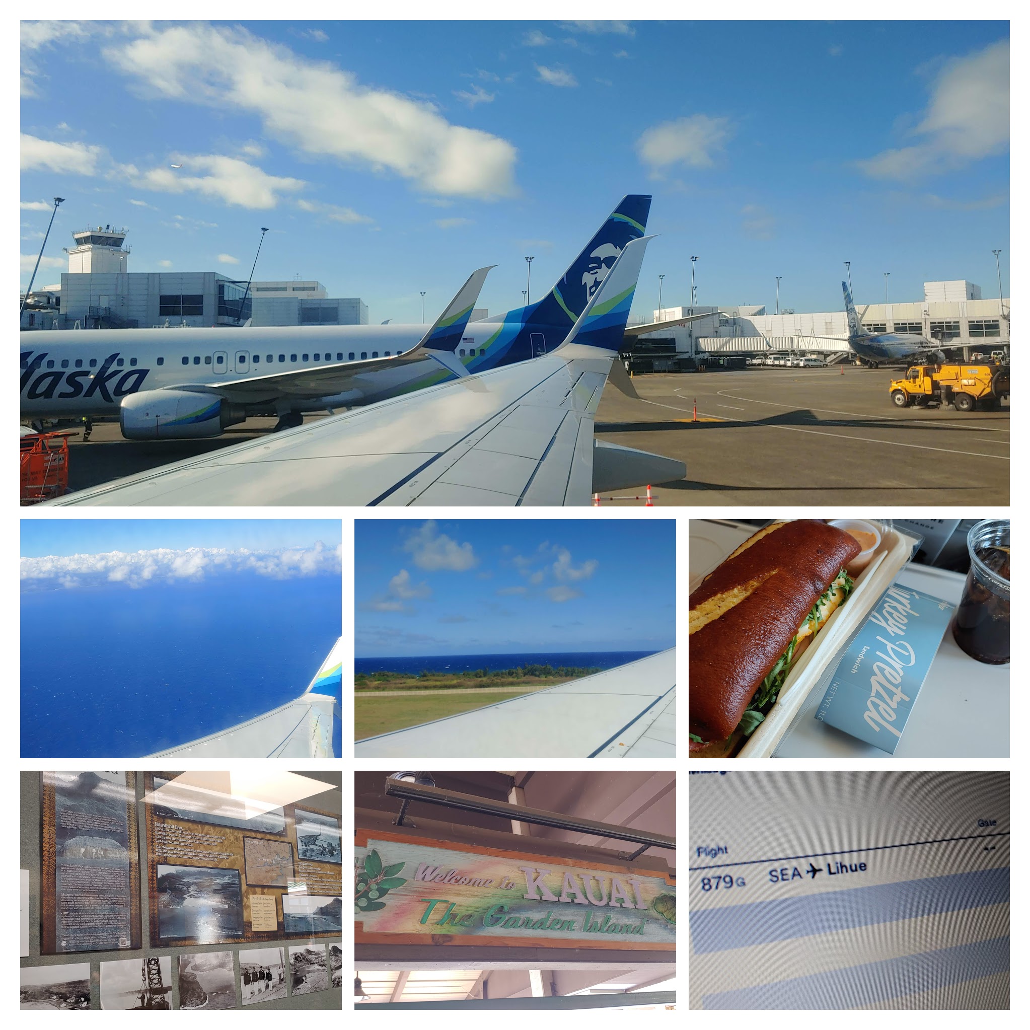 20200217_011600-collage