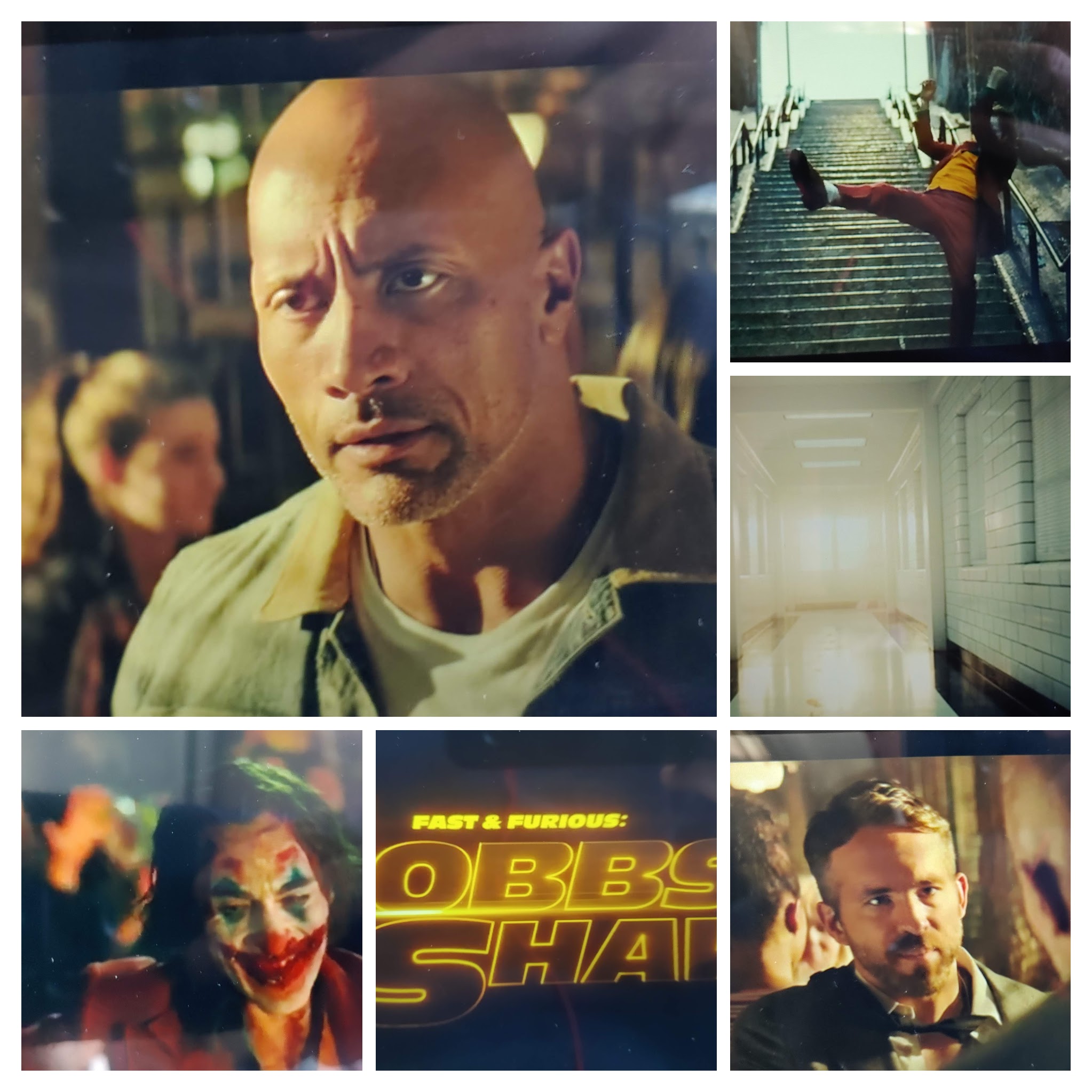 20200217_131320-collage