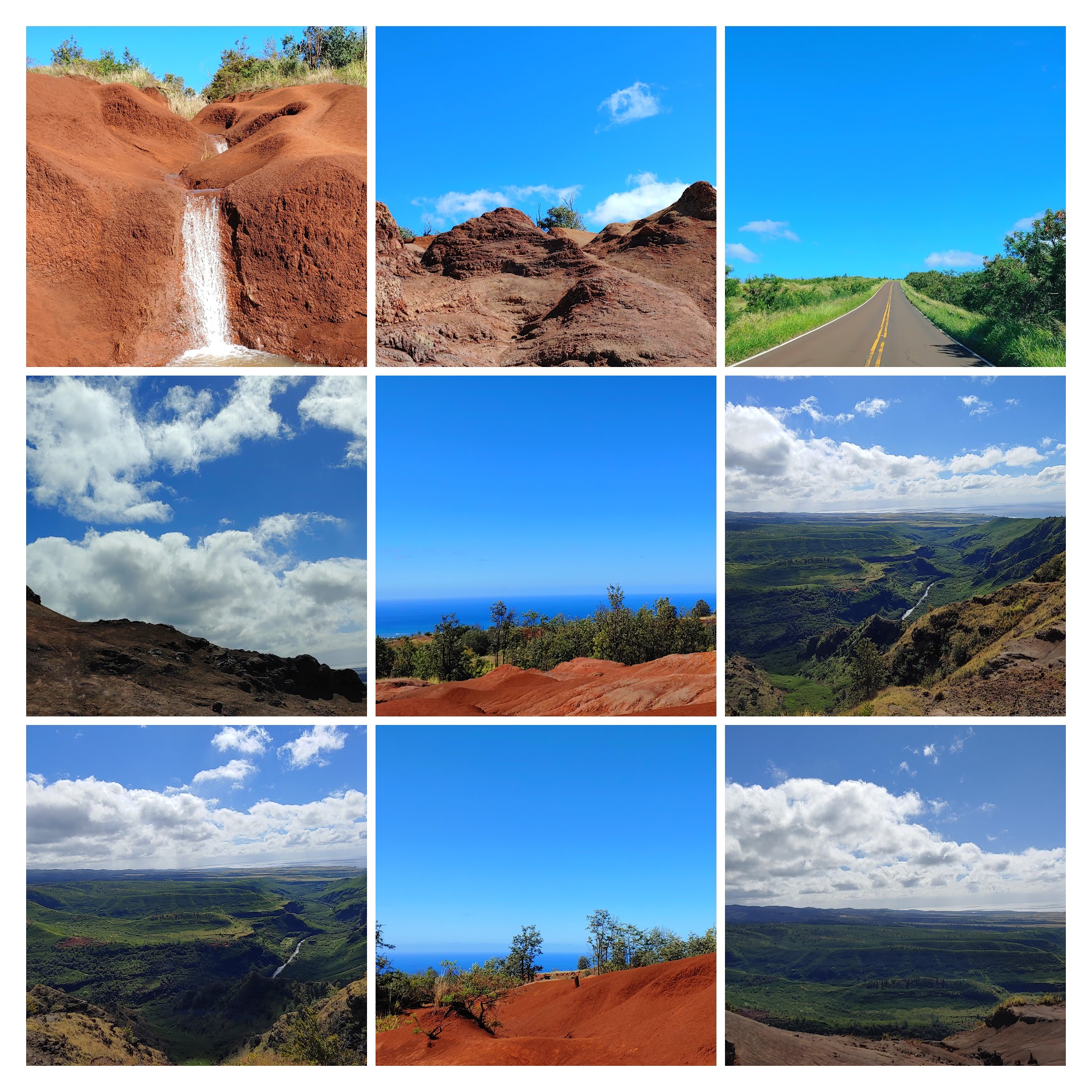 20200218_103730-collage