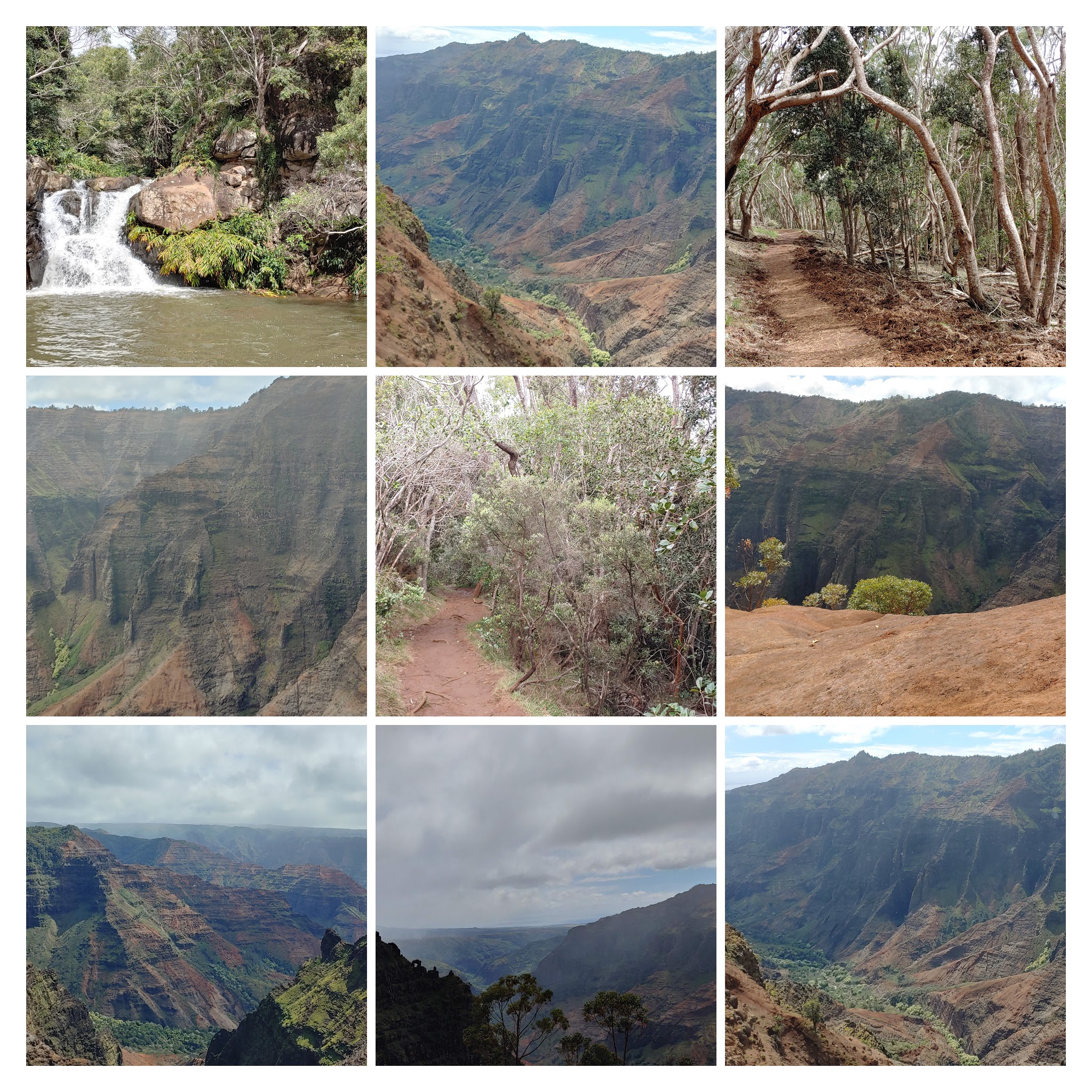 20200218_114954_hdr-collage