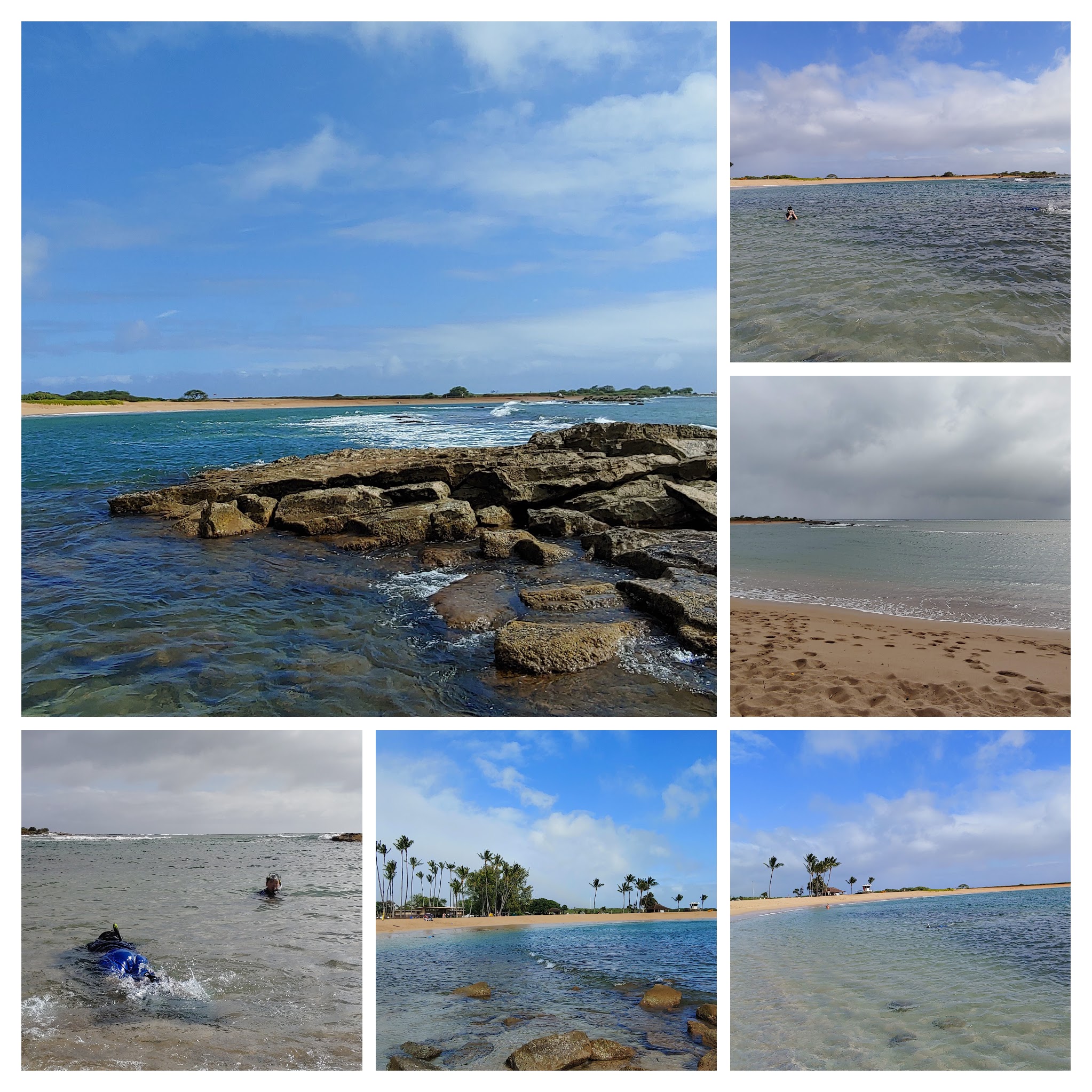 20200219_143520-collage