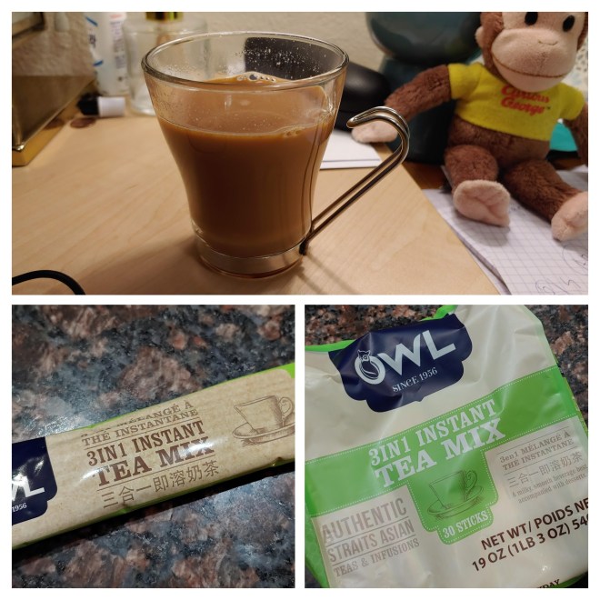 20200107_010505-collage