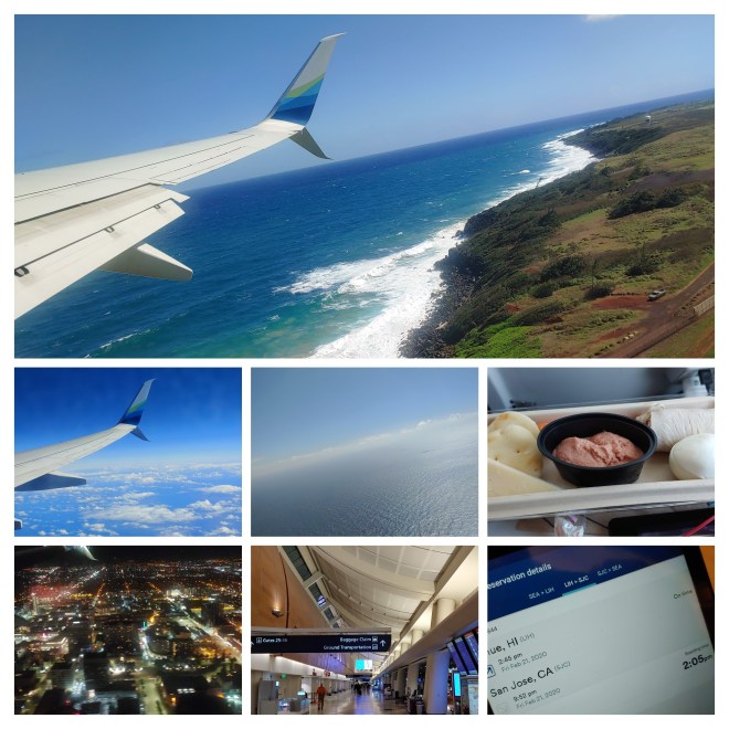 20200221_144813-collage