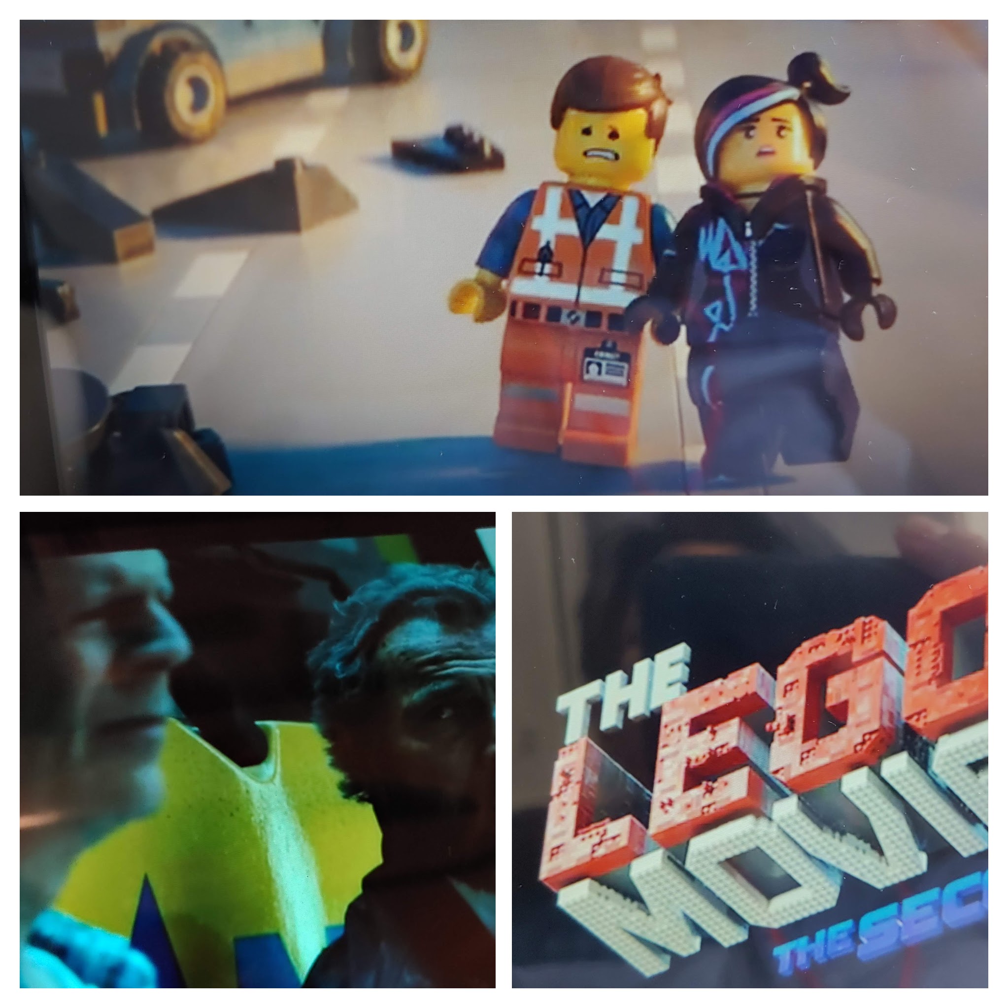 20200221_150243-collage