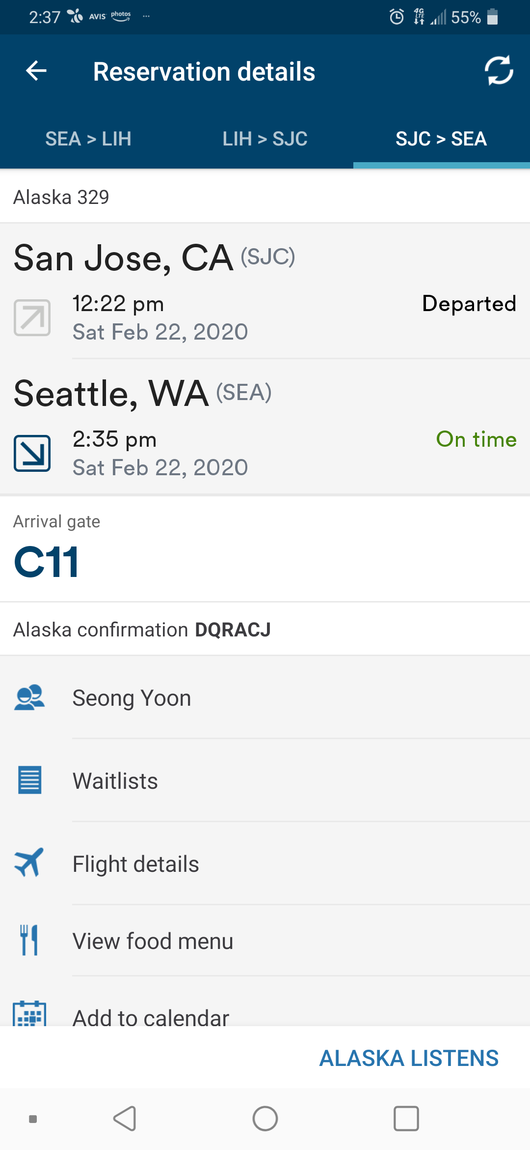 screenshot_20200222-143743