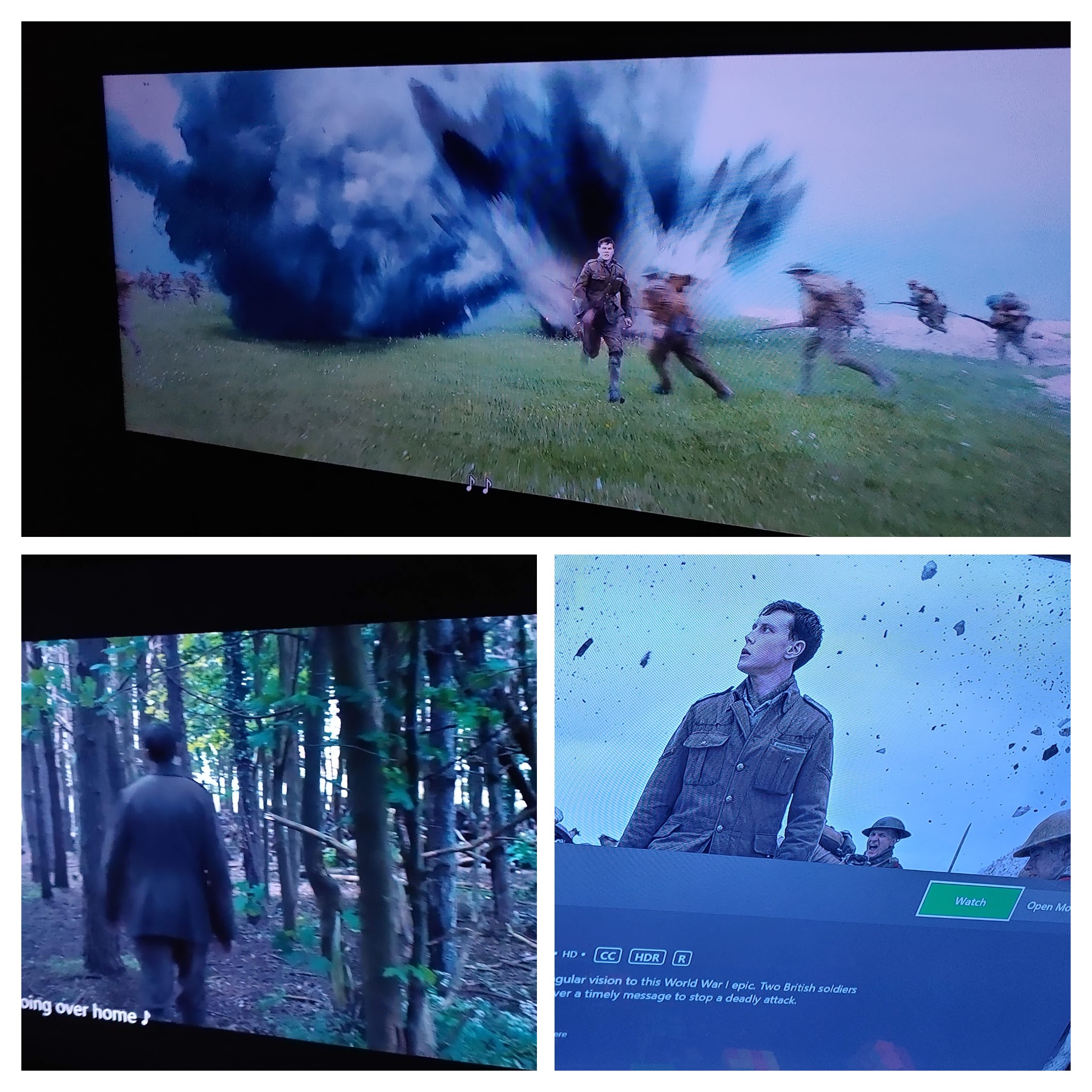 20200403_214438_hdr-collage-1