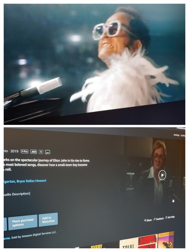 20200530_230407_hdr-collage