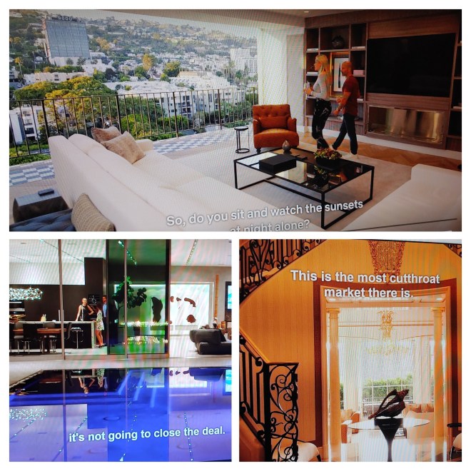 20200523_021406-collage