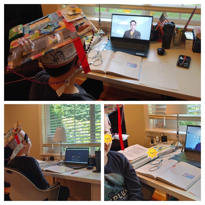 20200618_101503-collage