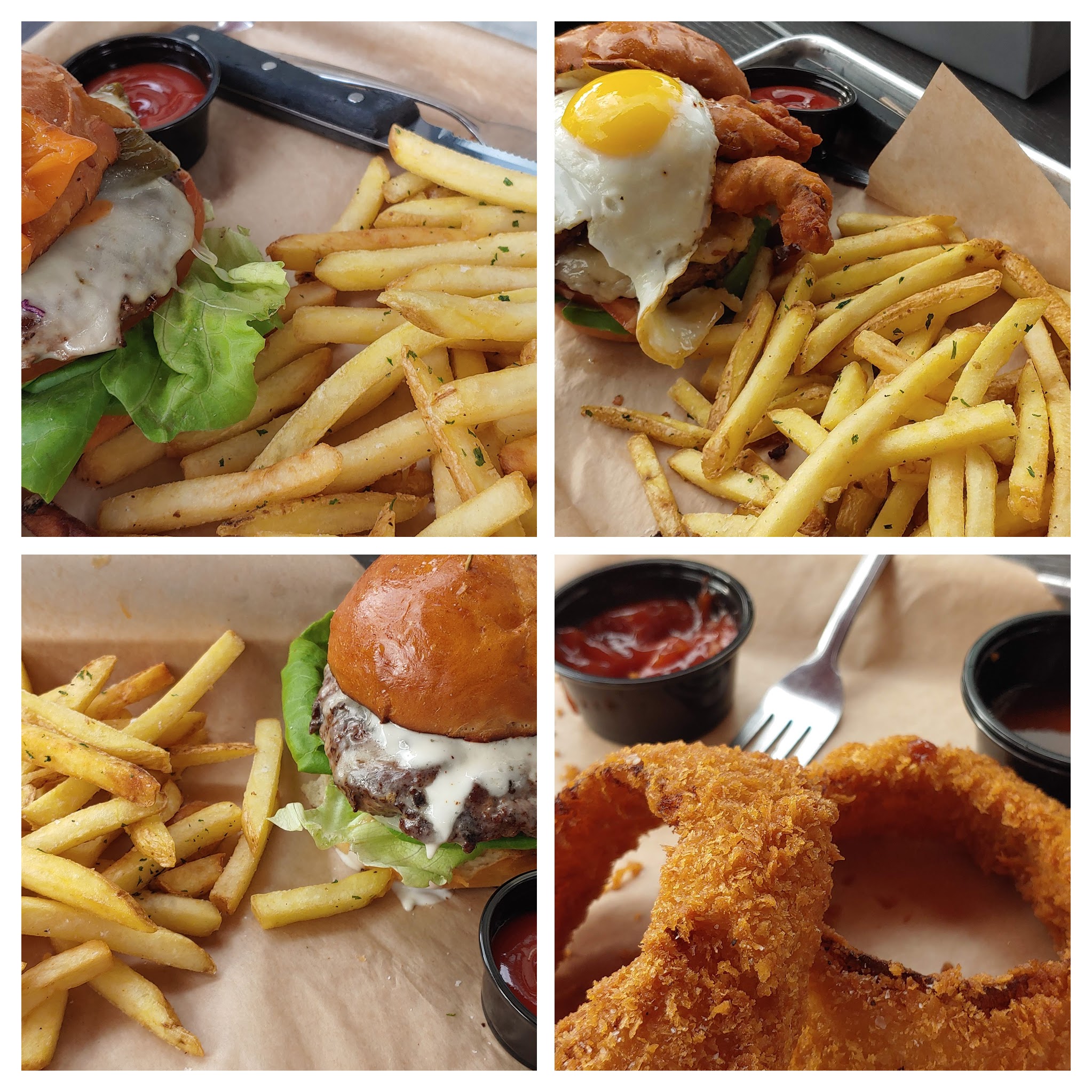 20200620_184922-collage