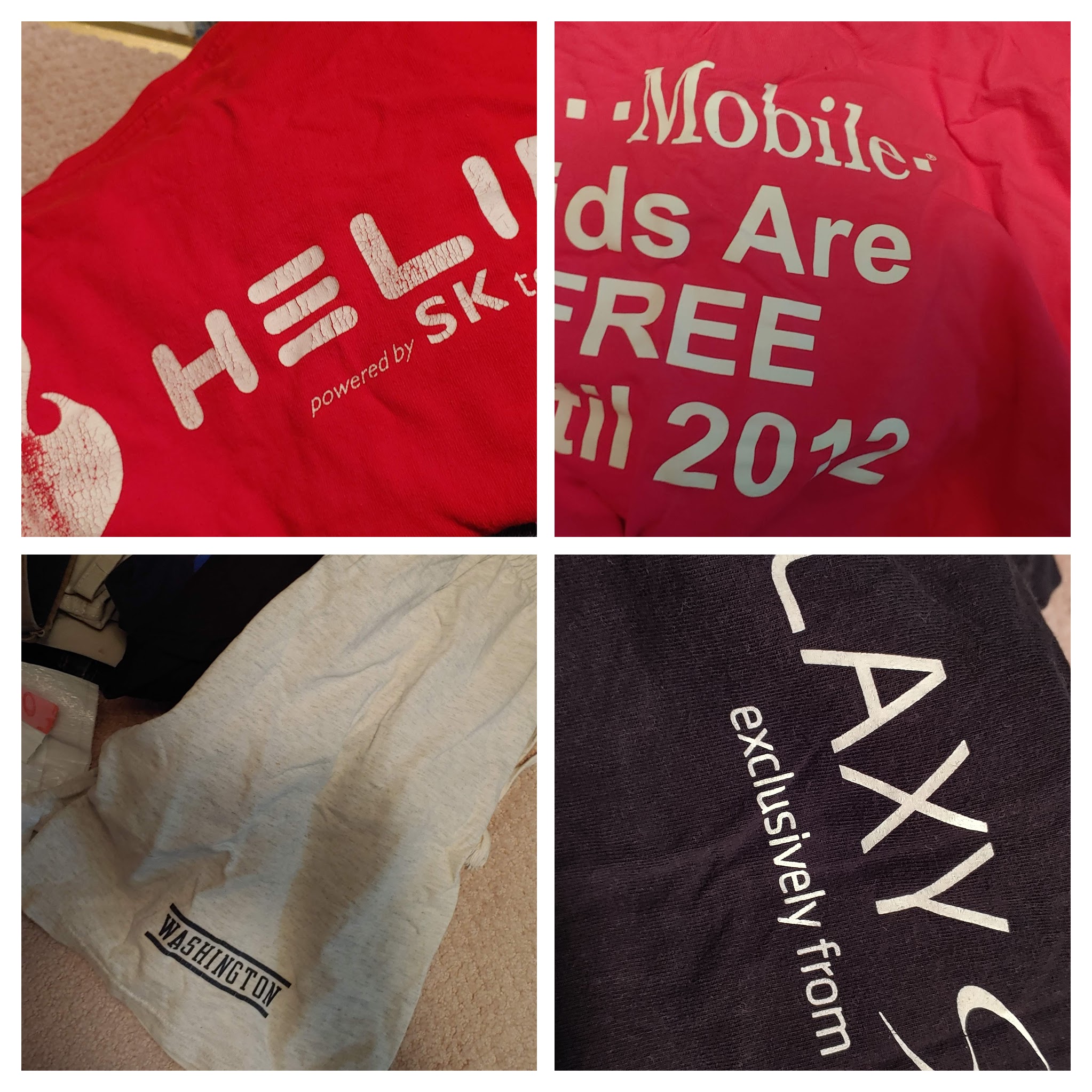 20200702_125052-collage