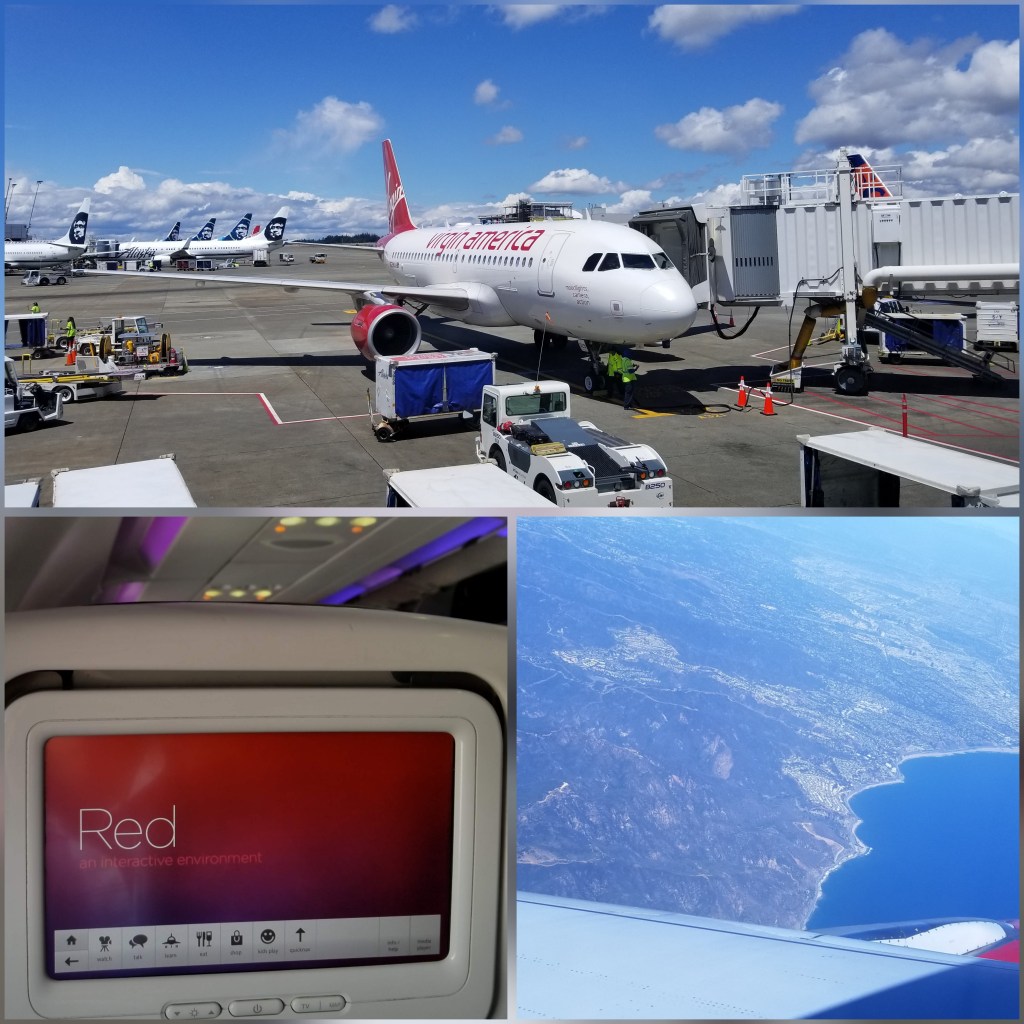 InCollage_20250716_203520149