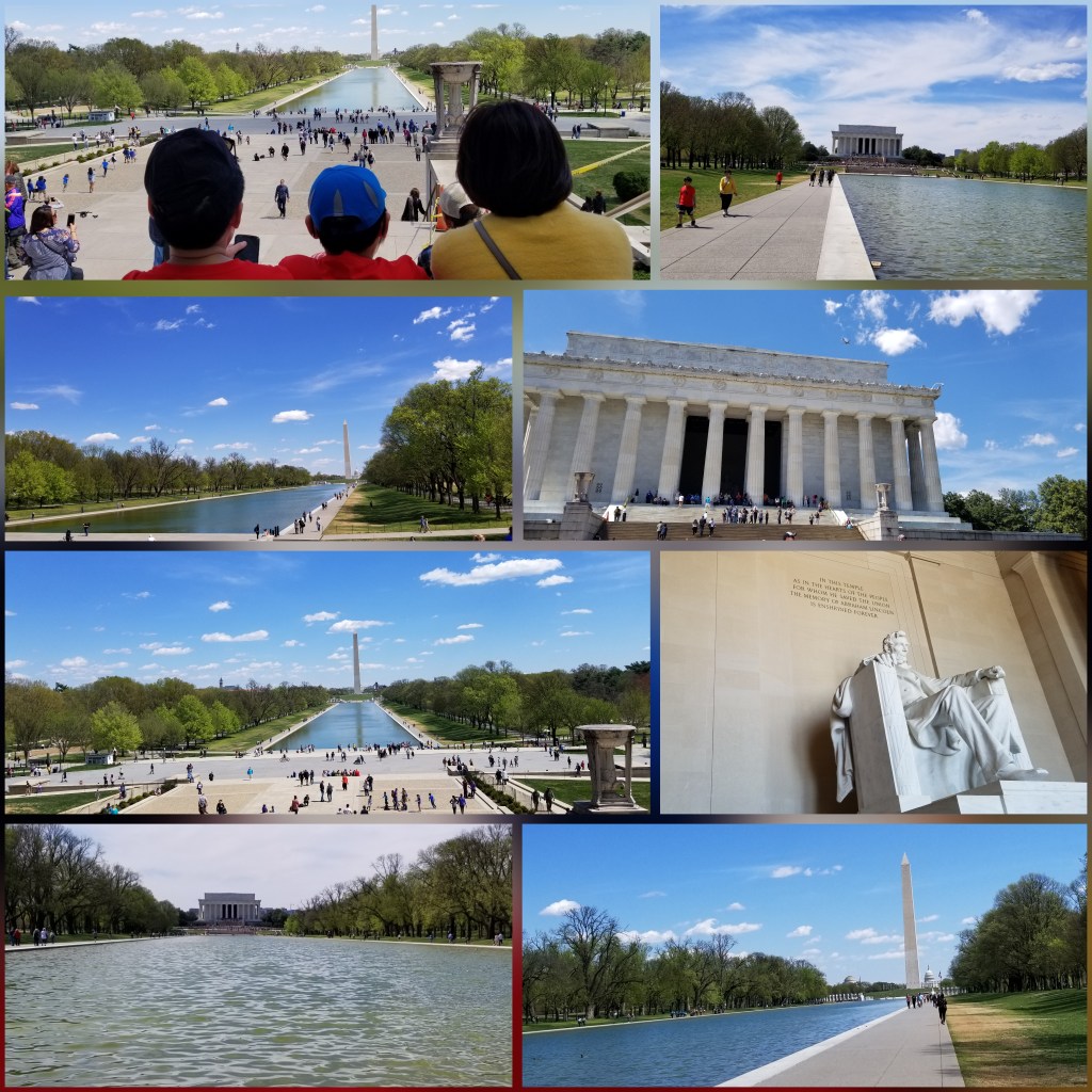 InCollage_20250716_205239388